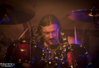 Mnemocide - Photo By Dänu