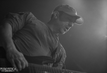 Mnemocide - Photo By Dänu