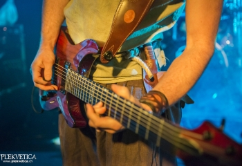 Morgarten - Photo By Dänu