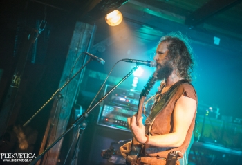 Morgarten - Photo By Dänu