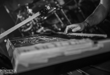 Morgarten - Photo By Dänu