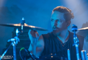 Morgarten - Photo By Dänu