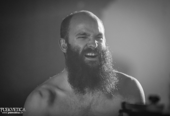 Morgarten - Photo By Dänu