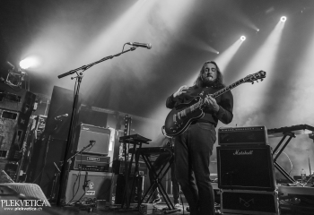 Motorowl - Photo By Dänu