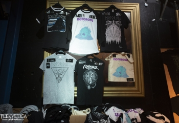 Motorowl - Photo By Dänu