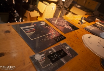 Motorowl - Photo By Dänu