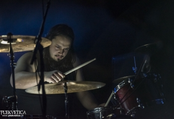 Motorowl - Photo By Dänu