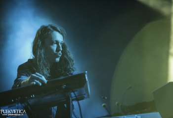 Motorowl - Photo By Dänu