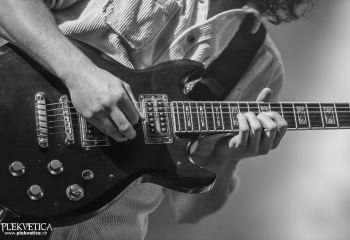 Motorowl - Photo By Dänu