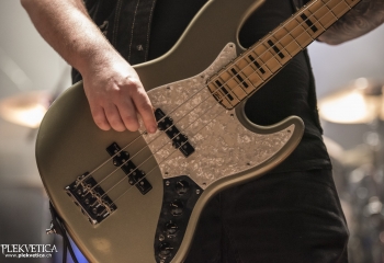 Motorowl - Photo By Dänu