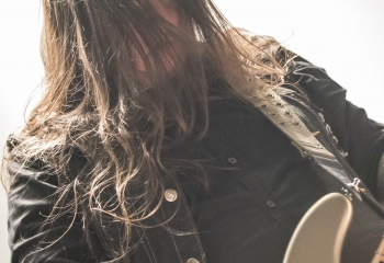 Motorowl - Photo By Dänu