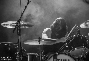 Motorowl - Photo By Dänu