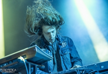 Motorowl - Photo By Dänu