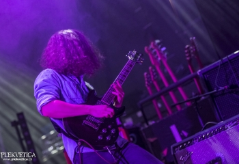 Motorowl - Photo By Dänu