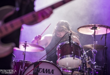 Motorowl - Photo By Dänu