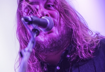 Motorowl - Photo By Dänu