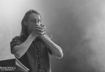 Motorowl - Photo By Dänu