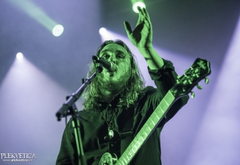 Motorowl - Photo By Dänu