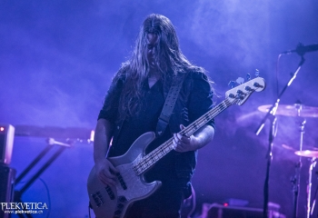 Motorowl - Photo By Dänu