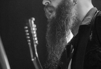 Naglfar - Photo By Dänu