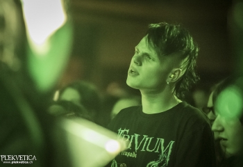 Naglfar - Photo By Dänu