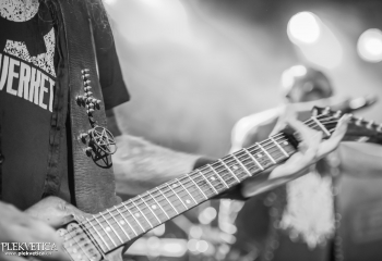 Naglfar - Photo By Dänu