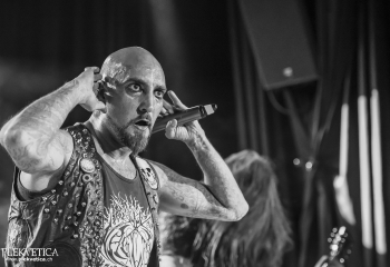 Naglfar - Photo By Dänu