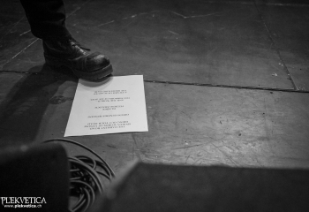 Naglfar - Photo By Dänu