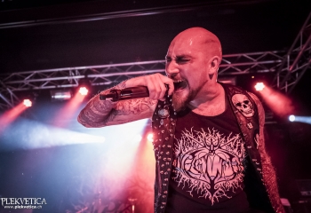 Naglfar - Photo By Dänu