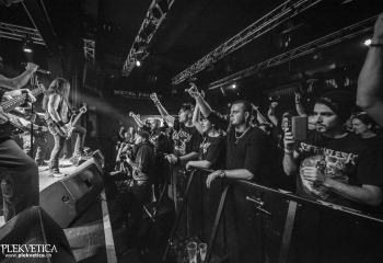 Naglfar - Photo By Dänu