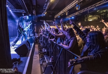 Naglfar - Photo By Dänu