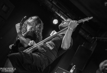 Nihilo - Photo By Dänu