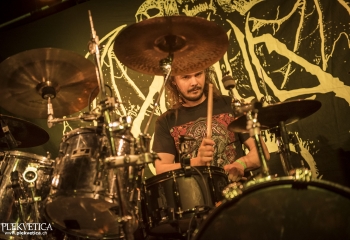 Nihilo - Photo By Dänu