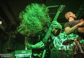 Nihilo - Photo By Dänu