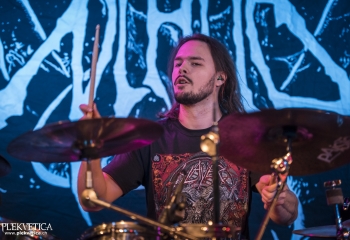 Nihilo - Photo By Dänu