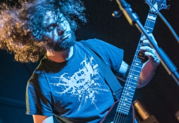 Nihilo - Photo By Dänu