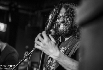 Nihilo - Photo By Dänu