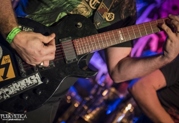 Nihilo - Photo By Dänu