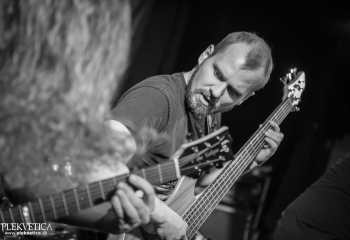 Nihilo - Photo By Dänu