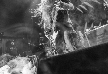 Obituary - Photo By Dänu