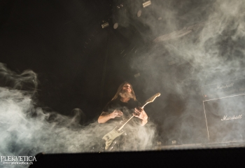 Obituary - Photo By Dänu