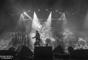 Obituary - Photo By Dänu