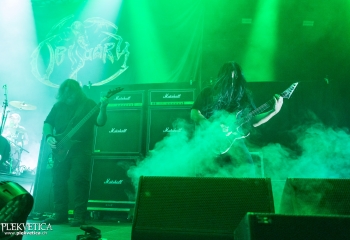 Obituary - Photo By Dänu