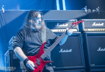 Obituary - Photo By Dänu