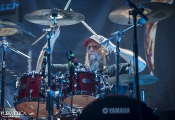 Obituary - Photo By Dänu