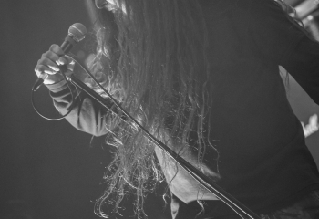 Obituary - Photo By Dänu