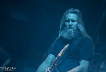 Obituary - Photo By Dänu