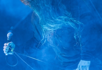 Obituary - Photo By Dänu