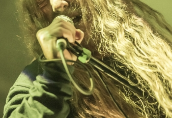 Obituary - Photo By Dänu