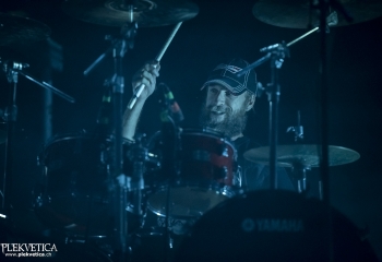 Obituary - Photo By Dänu